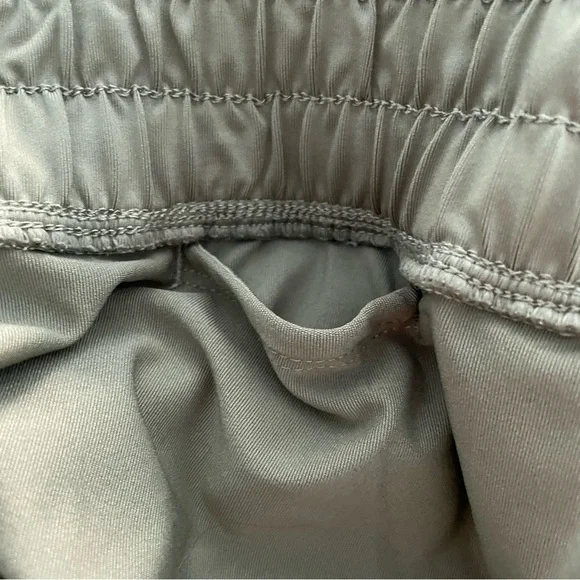 Layer 8 Qwuick Dry Shorts​ - Picture 5 of 6